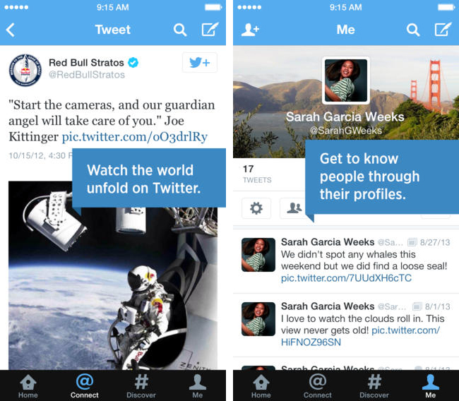 twitterdesign.jpg