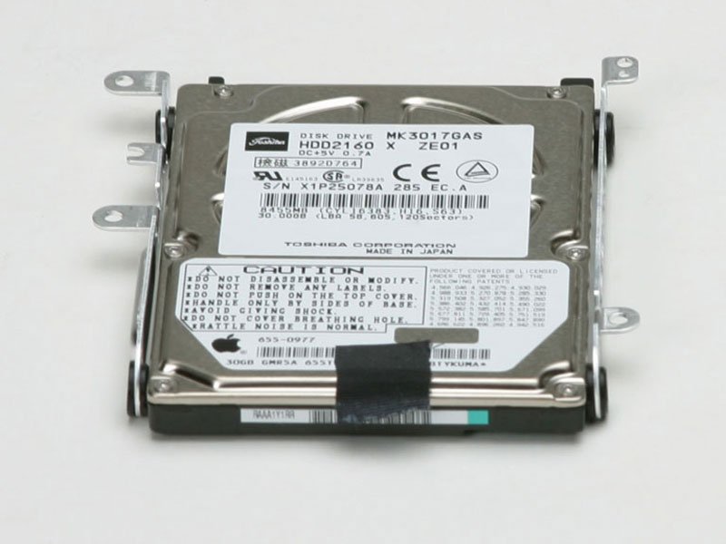 www.ifixit.com