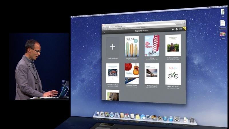 iwork.jpg