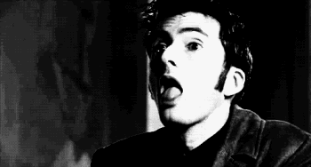 tumblr_lw9pp8lvVE1qjacma.gif