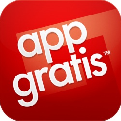 appgratis_icon.jpg