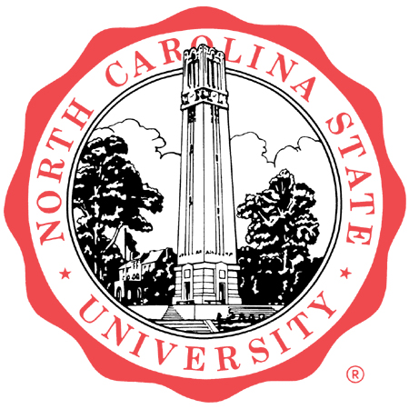 NCSUtower.jpg