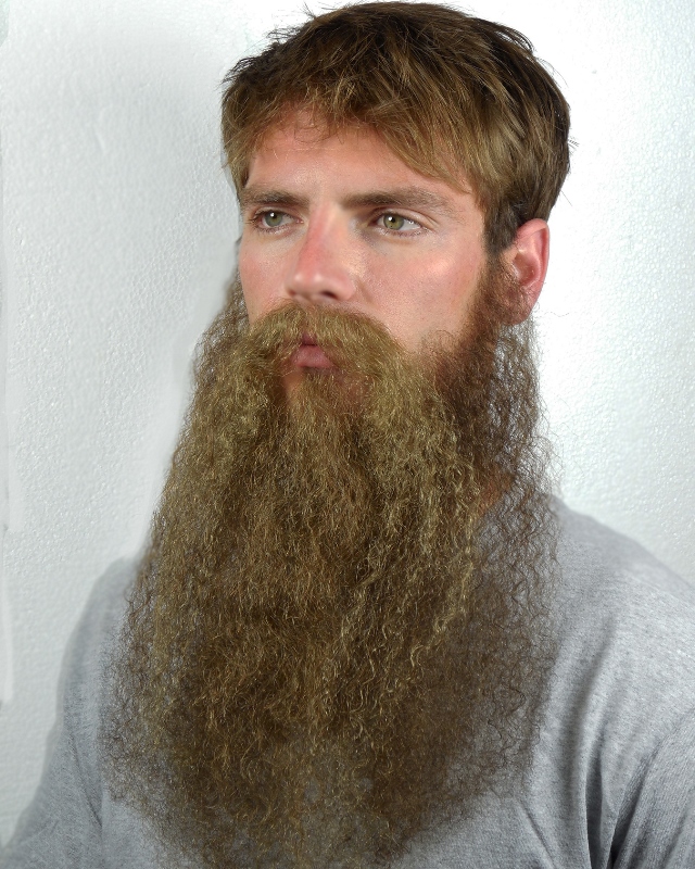 long-full-beard.jpeg