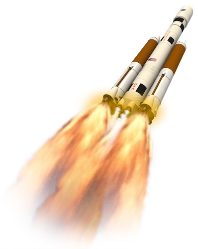 sls_f1.jpg