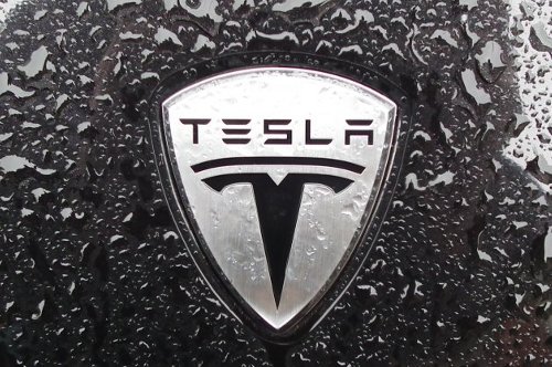 Tesla.jpg