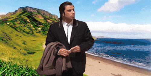 Bdqbj1w_700wa_0.gif