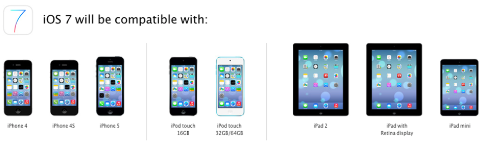 ios7-devices.png