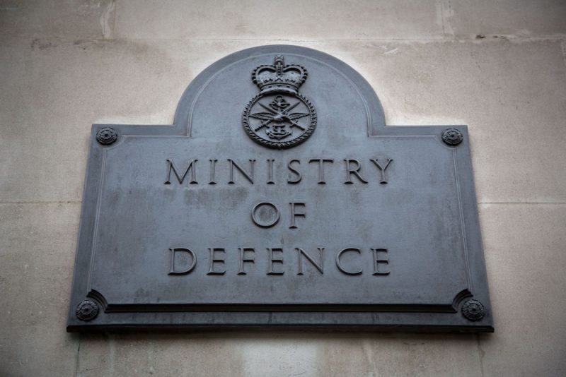 MOD_Sign_MOD_45154855-800x534.jpg