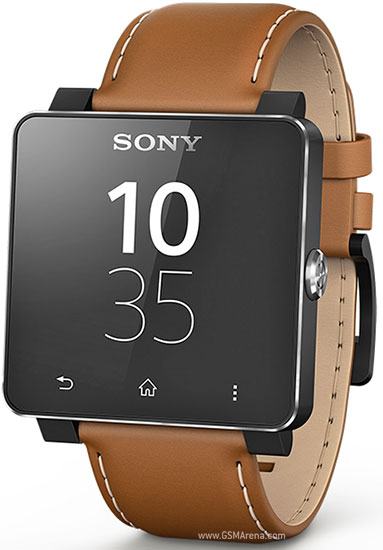 sony-smartwatch-2-4.jpg