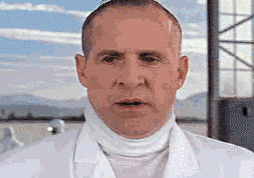 2iknwg.gif