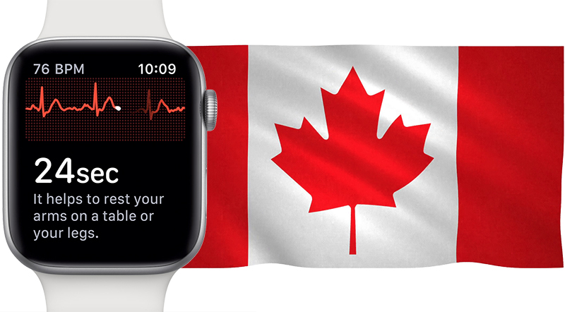 apple-watch-ecg-canada.jpg