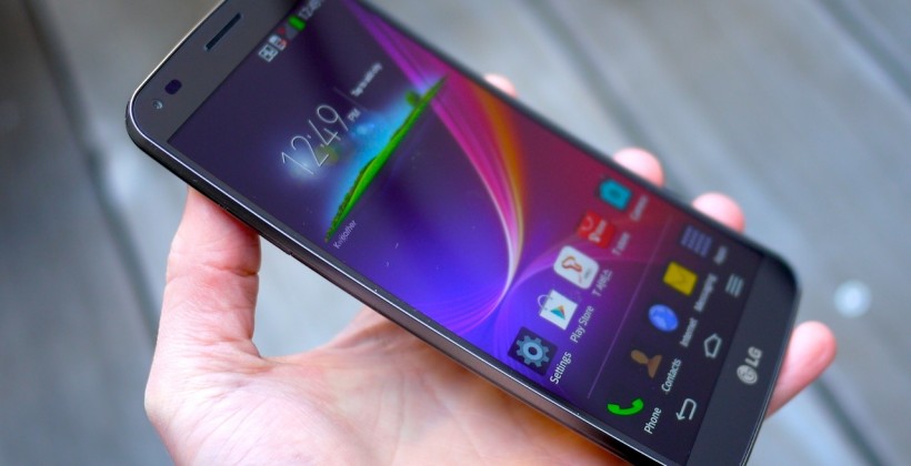 lg_g_flex_review_sg_14-820x420.jpg