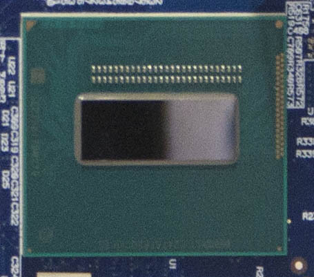 haswell.jpg-010457ffff5fe9e8.jpeg