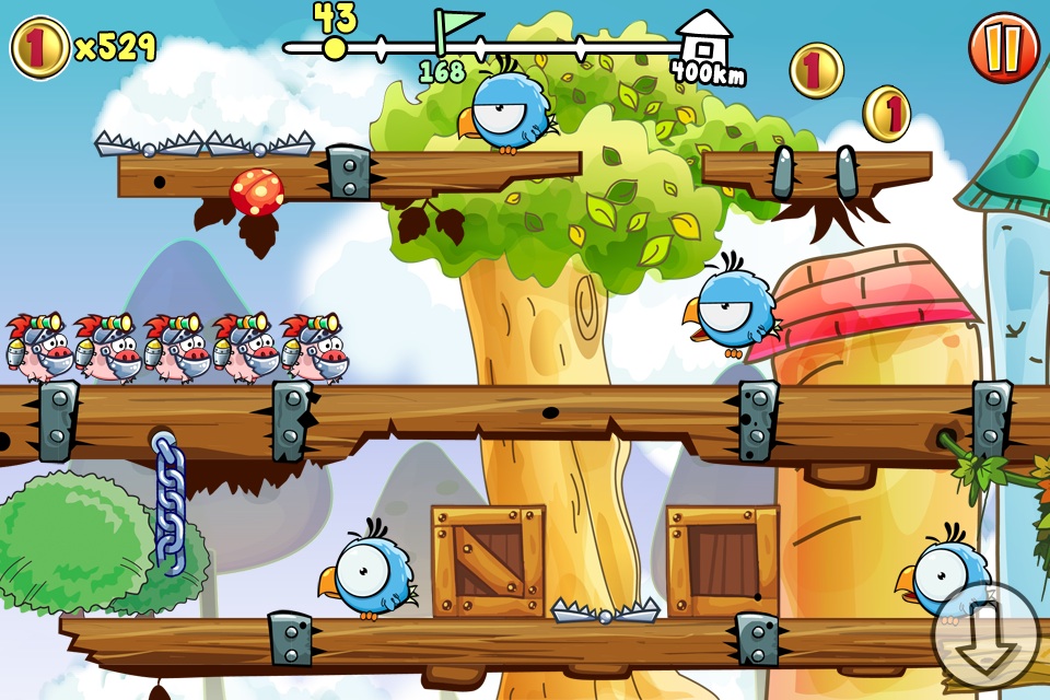 turbopigs_iphone_screenshot2.jpg