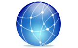 sphere.png