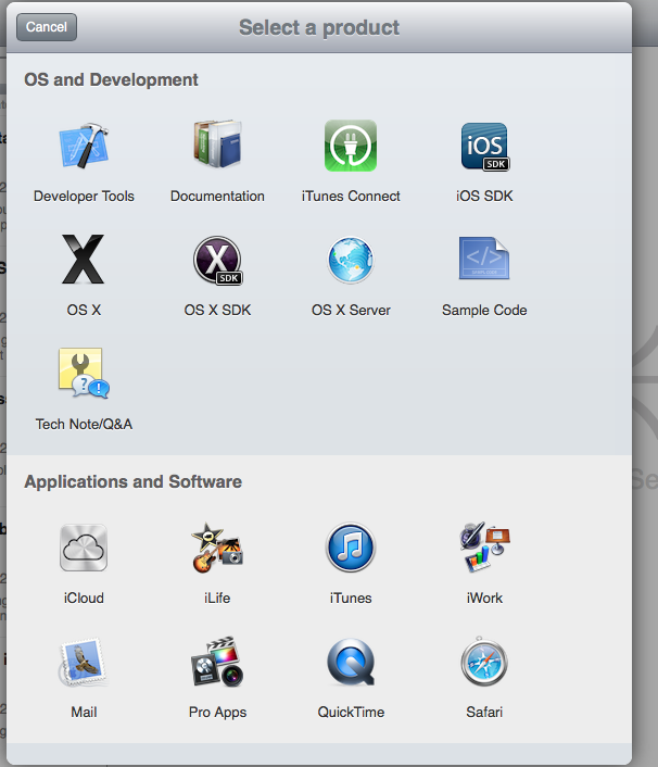 apple_bug_report_1.png