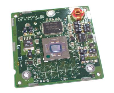 scale820-1175-A.JPG