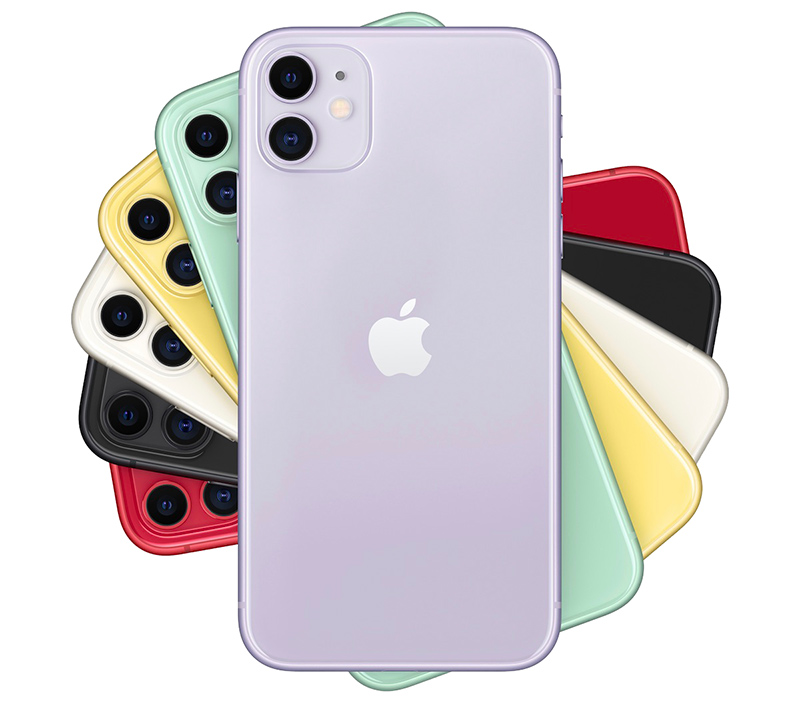 iphone11colorswhitebg.jpg