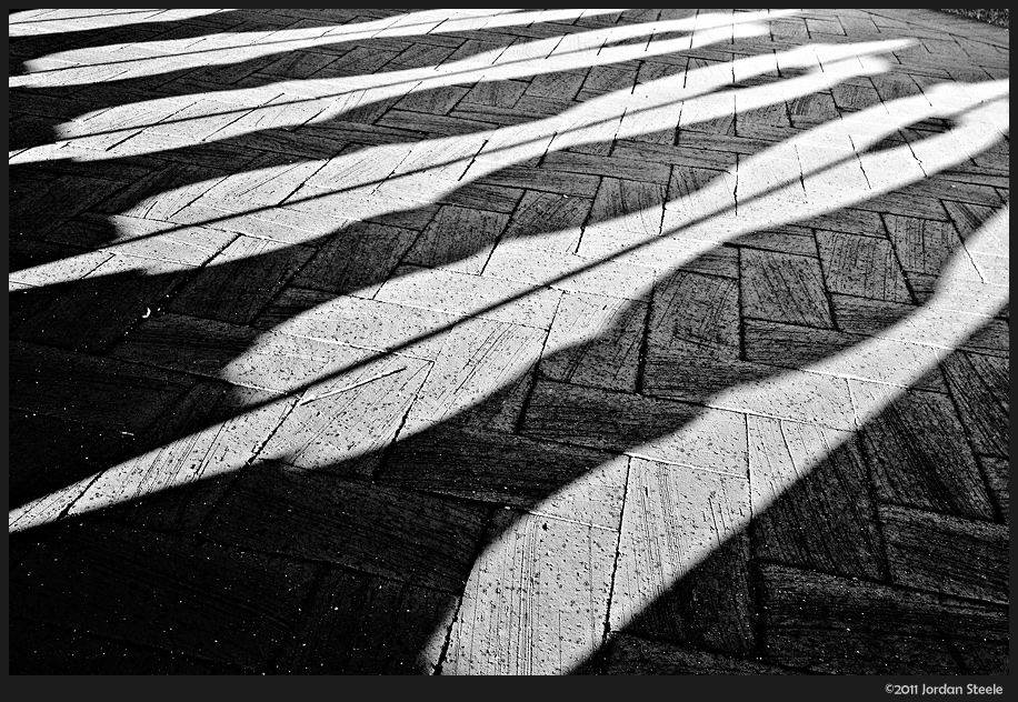 railing_shadows.jpg