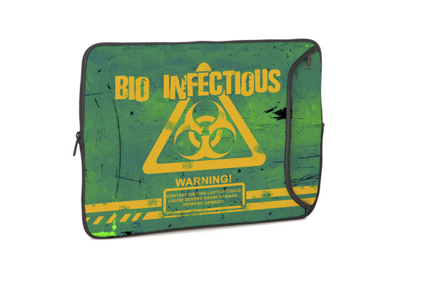bio-infectious-laptop-case.jpg