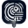www.bhqtech.com