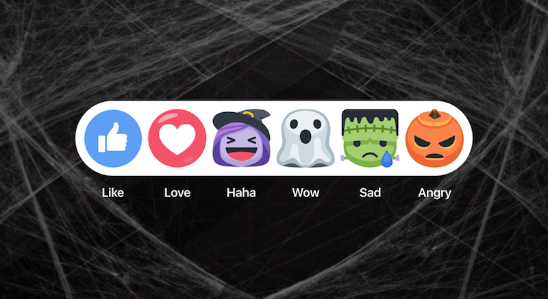facebook-halloween.jpg