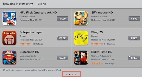 ipad_app_store_swipe.jpg