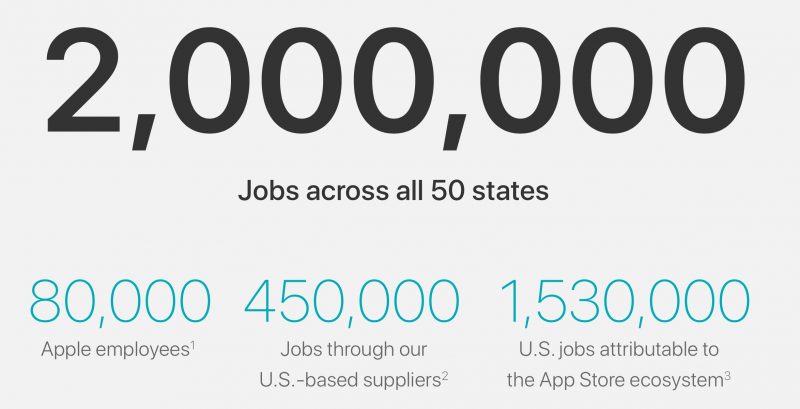 Screen-Shot-1-1-800x409.jpg