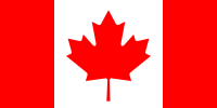 200px-Flag_of_Canada.svg.png