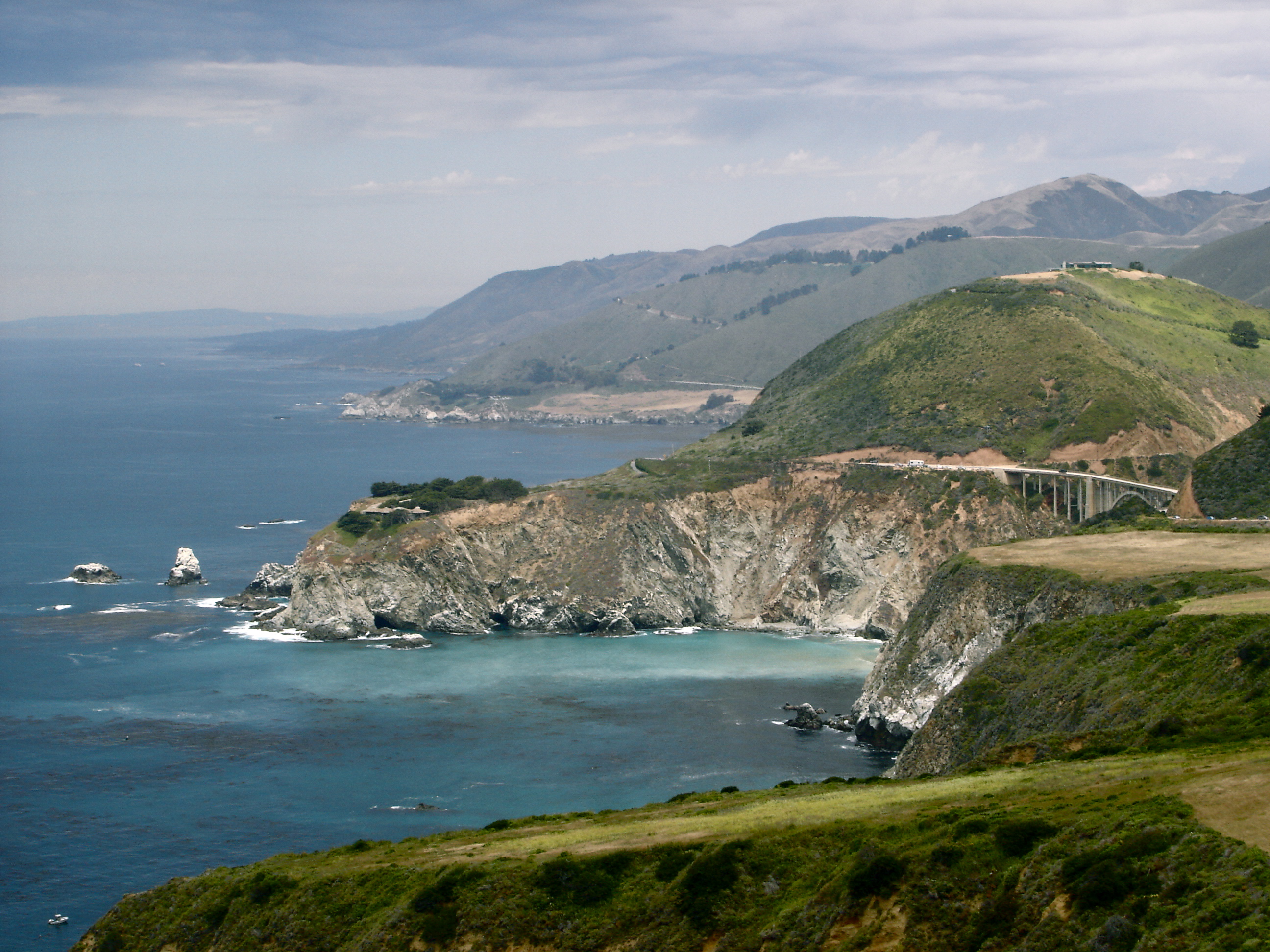 Big_Sur_June_2008.jpg