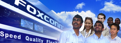212359-foxconn_banner.jpg