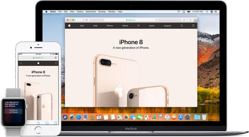 continuity-apple-800x439.jpg