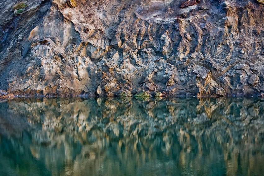 6649732043_8db6ca5451_b.jpg