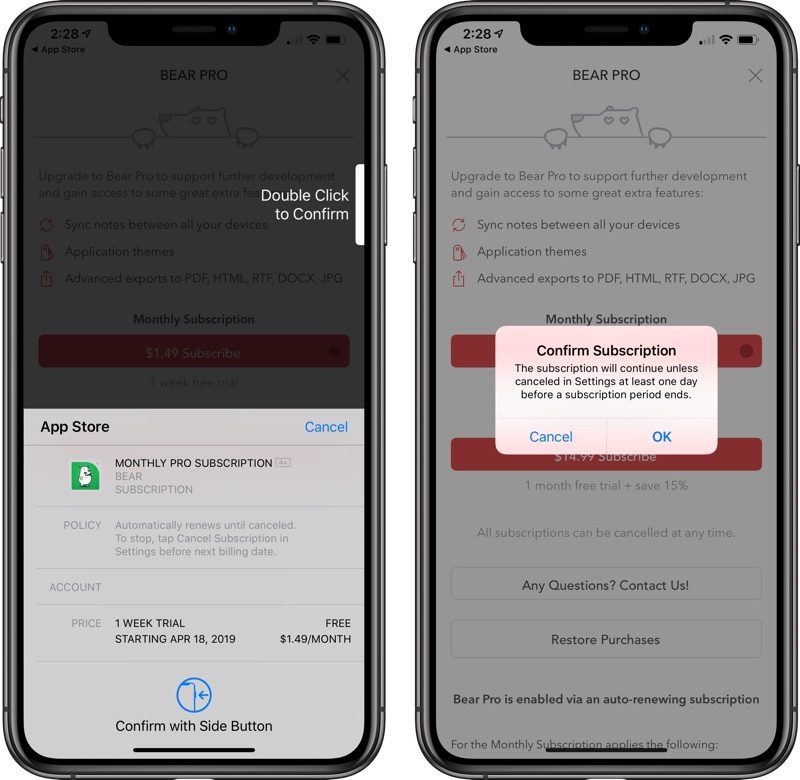 applesubscriptionconfirmation-800x780.jpg