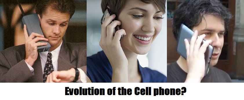Evolution%20of%20the%20cell%20phone.jpg