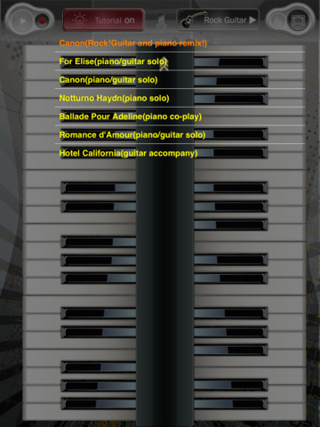 mzl.fekpthzx.480x480-75.jpg