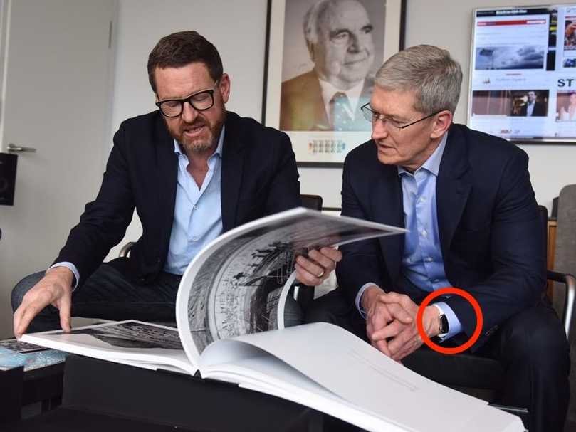 tim-cook-in-berlin-2.jpg