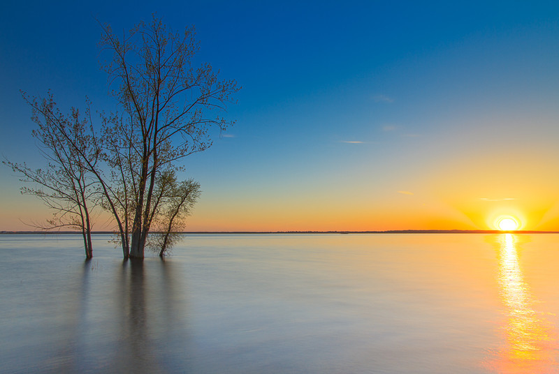 Marina_HDR2-L.jpg