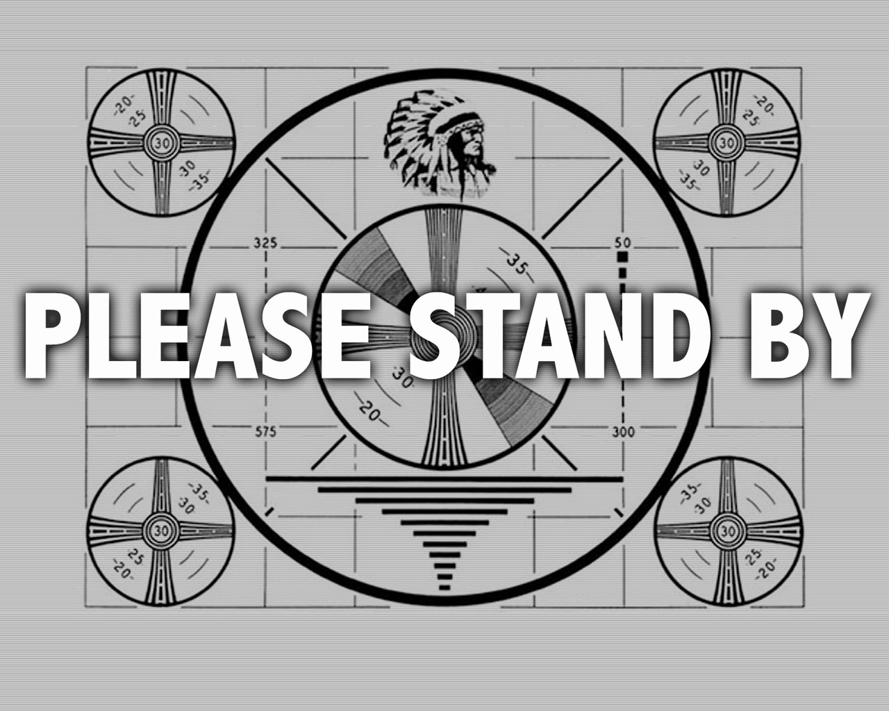 667fe-test-pattern.jpg
