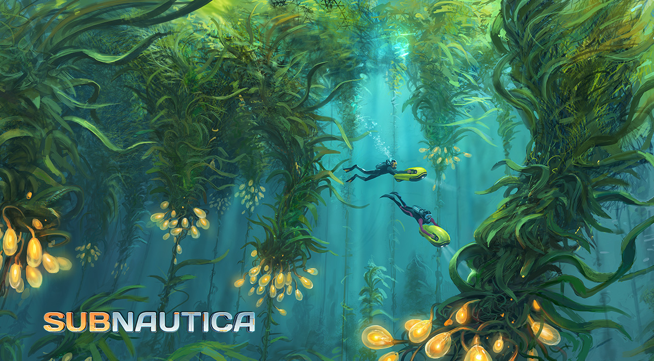 KelpForestSmall.jpg