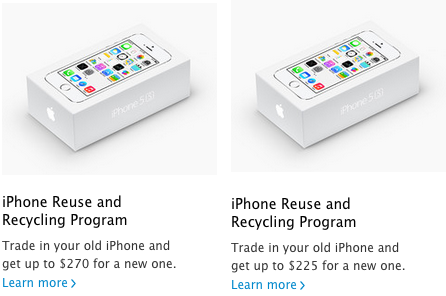 iphone_trade_in_reduction.png