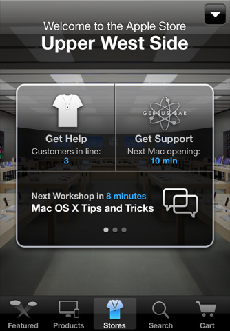 apple_store_app_0511_1.jpg