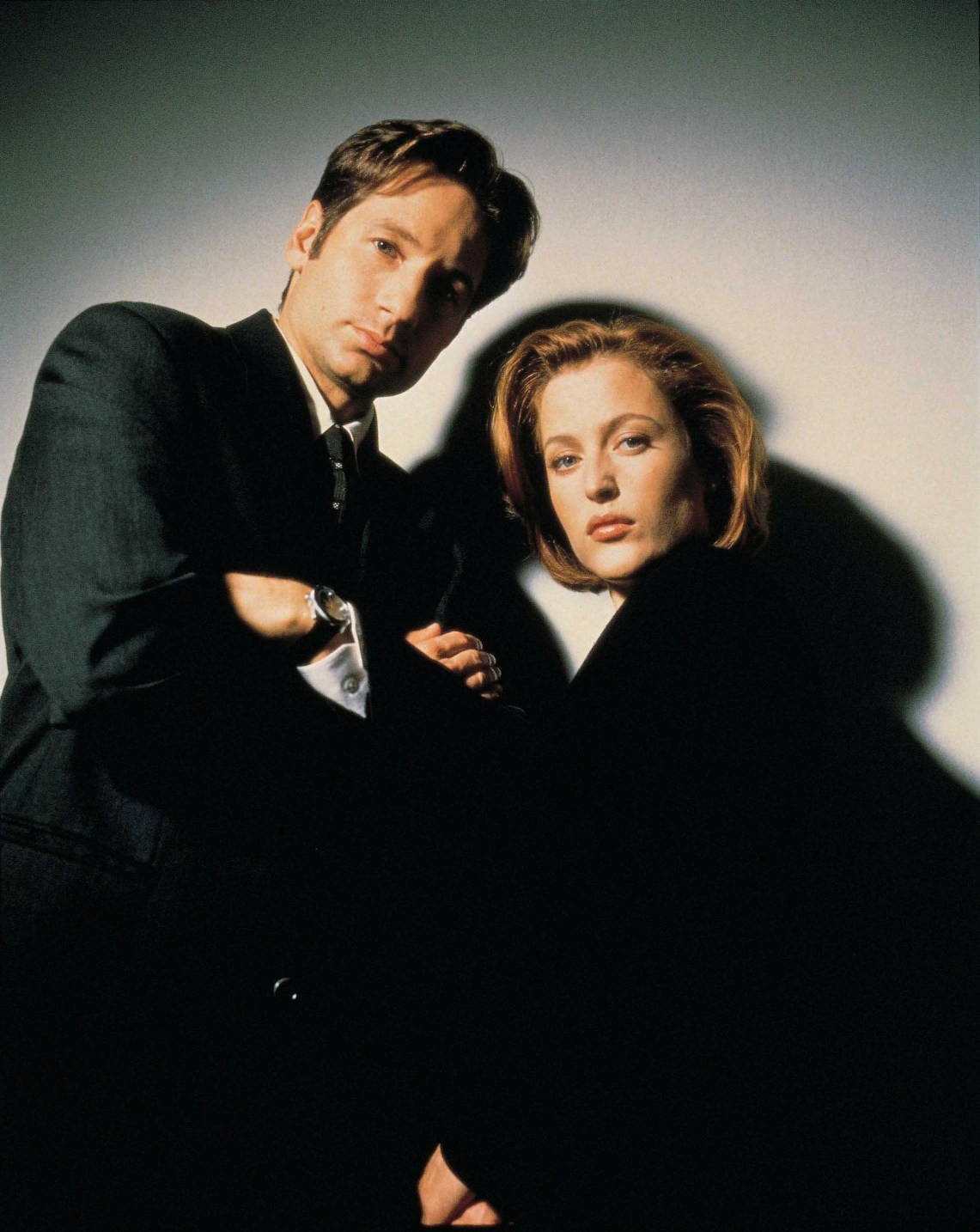 the-x-files-9.jpg