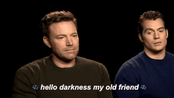 200_s.gif