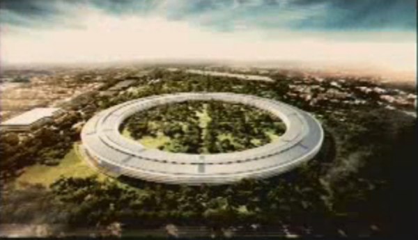 apple-hq-proposal.jpg