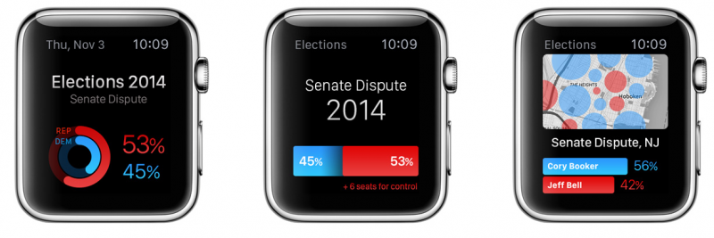 Screenshot-122-800x267.png