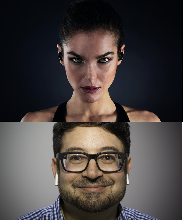 KLZuUW0.png