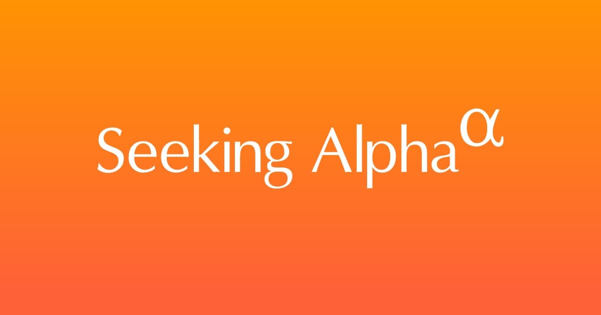 seekingalpha.com