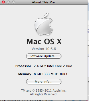 30u9ugk.png