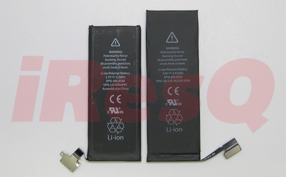 iresq_iphone_5_4S_batteries.jpg